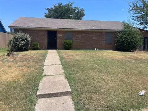 10515 Eastcrest Lane