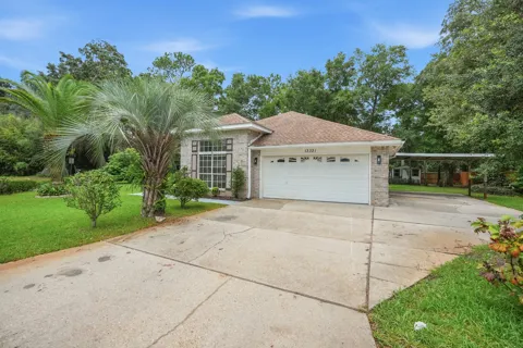 13321 Paradise Beach Place