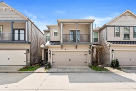 3419 Avondale View Drive
