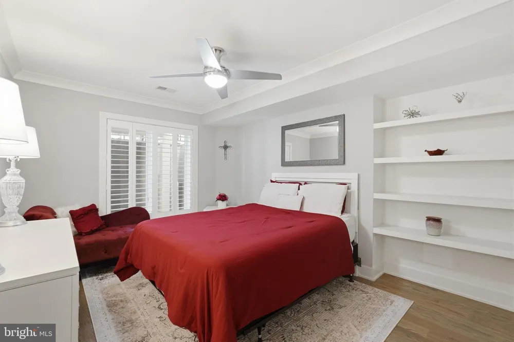 1343 OTIS PLACE NW #1 Washington, DC 20010
