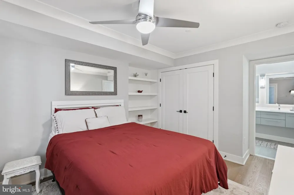 1343 OTIS PLACE NW #1 Washington, DC 20010