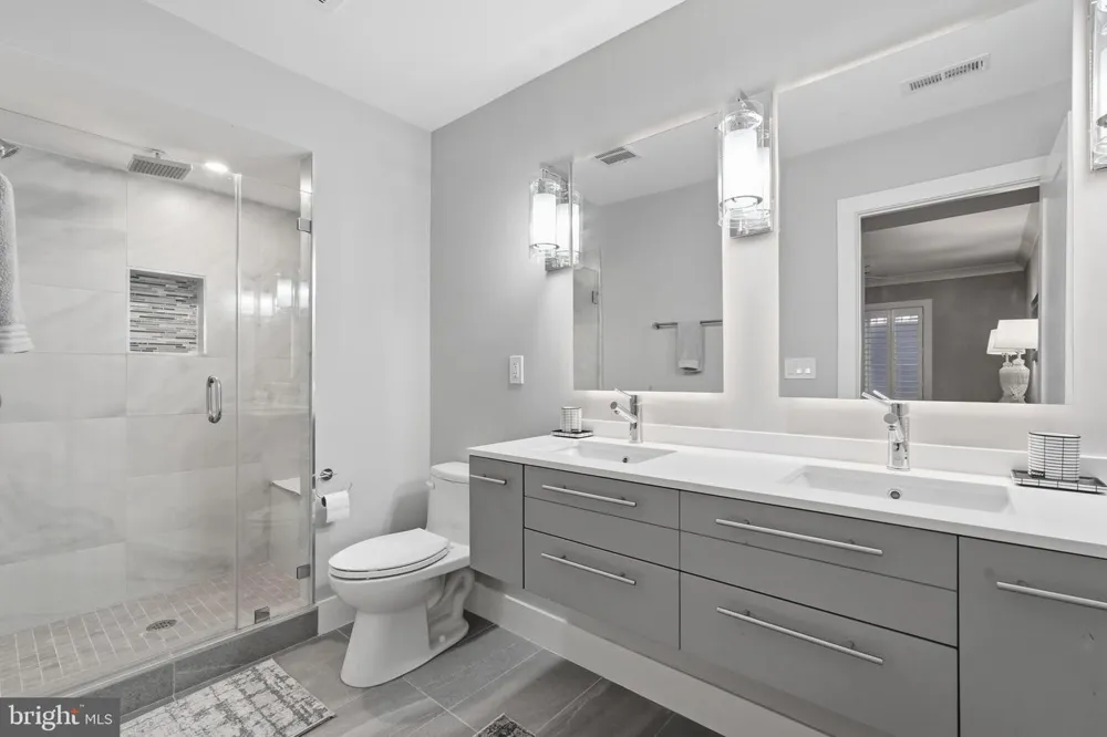 1343 OTIS PLACE NW #1 Washington, DC 20010