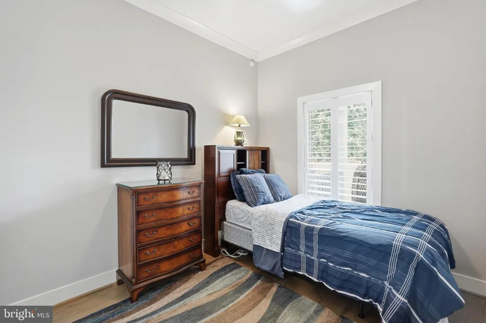1343 OTIS PLACE NW #1 Washington, DC 20010