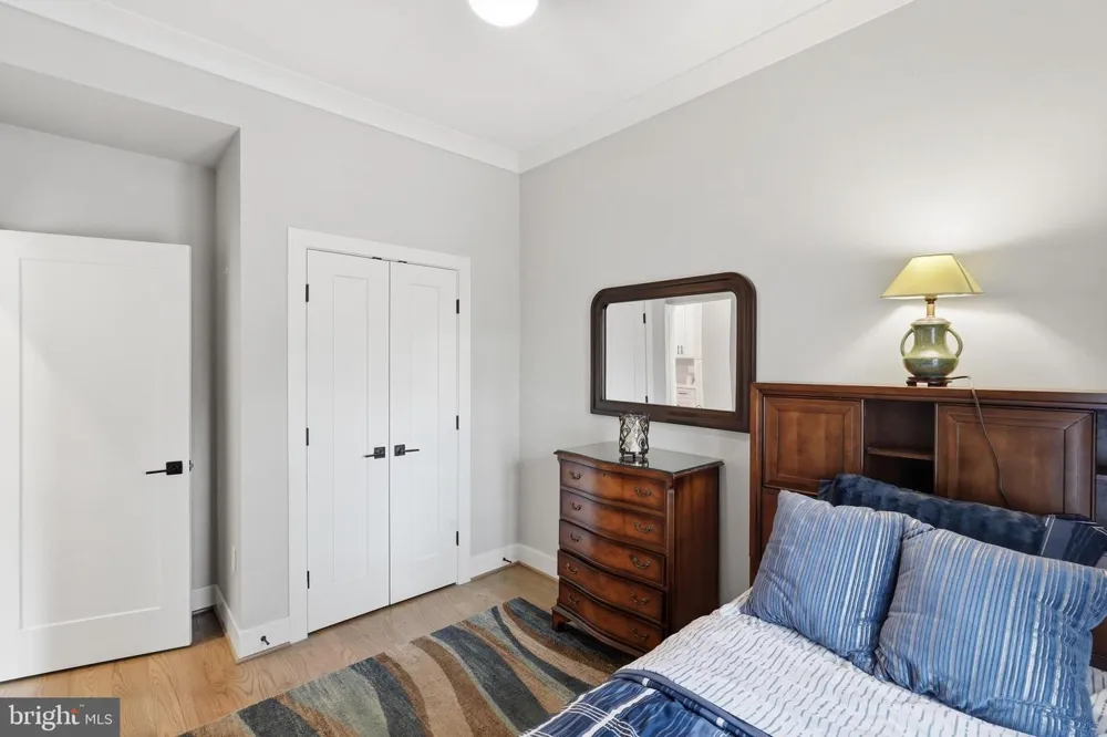 1343 OTIS PLACE NW #1 Washington, DC 20010
