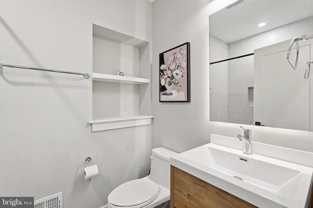 1343 OTIS PLACE NW #1 Washington, DC 20010
