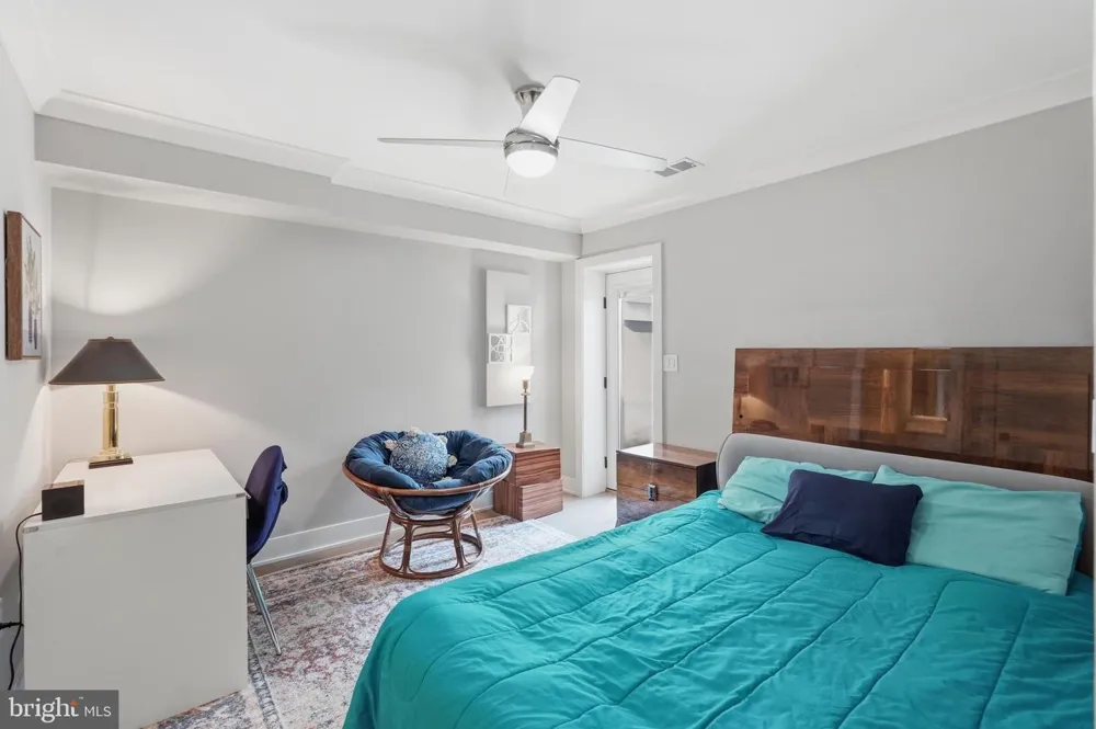 1343 OTIS PLACE NW #1 Washington, DC 20010