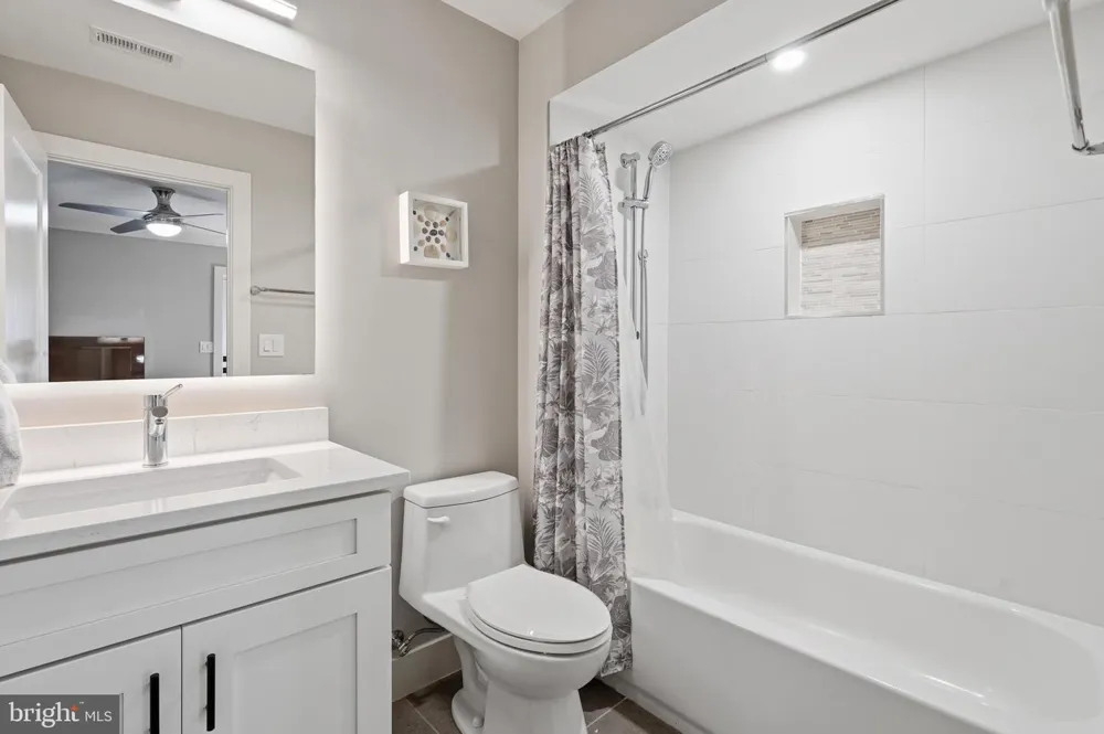 1343 OTIS PLACE NW #1 Washington, DC 20010