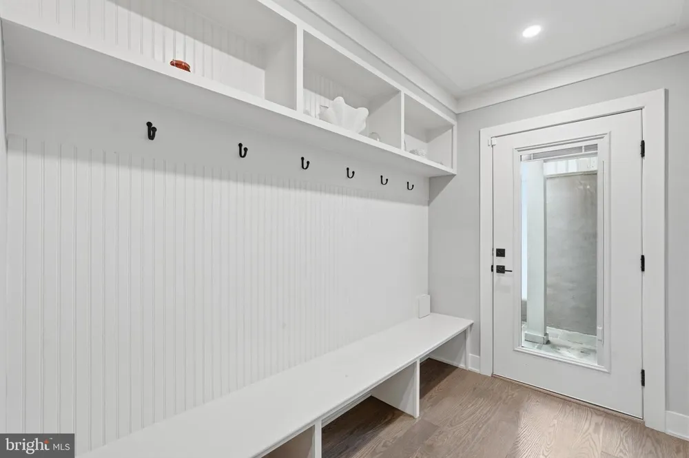 1343 OTIS PLACE NW #1 Washington, DC 20010