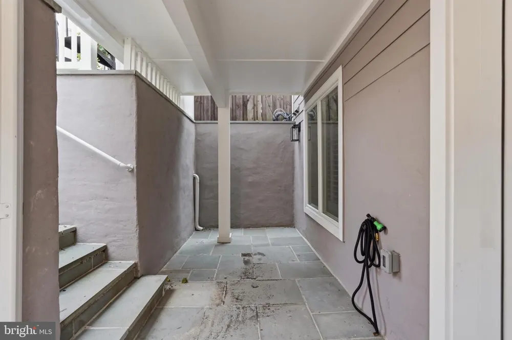 1343 OTIS PLACE NW #1 Washington, DC 20010