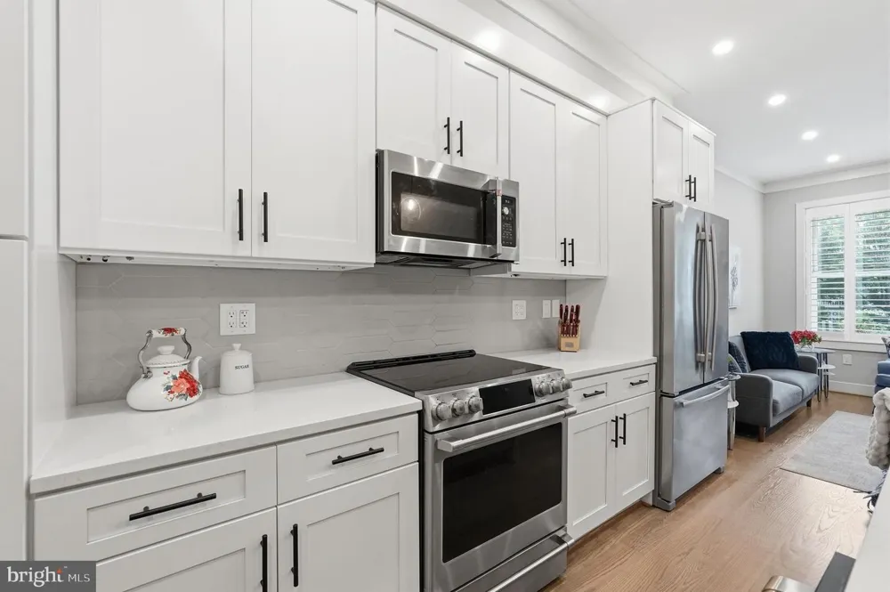 1343 OTIS PLACE NW #1 Washington, DC 20010