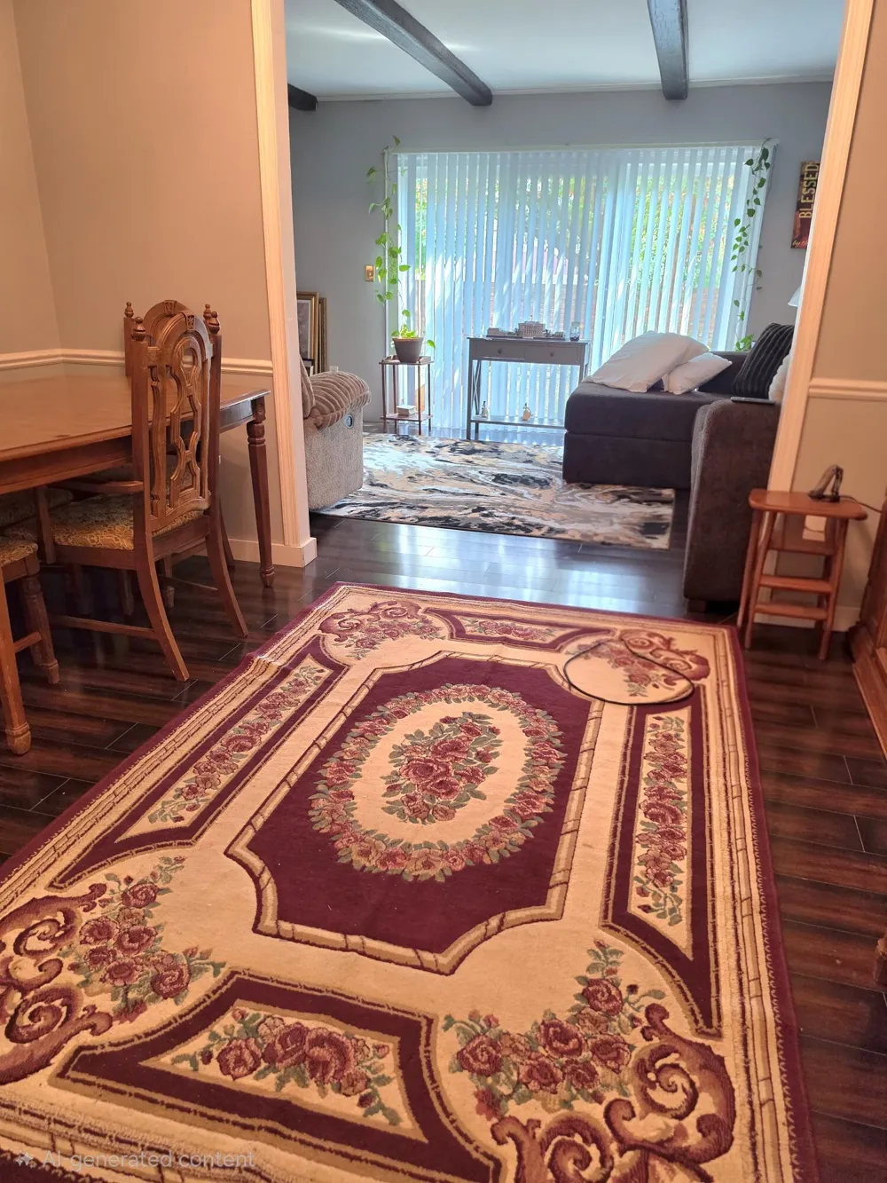 1827 Willowbrook Circle Flint, MI 48507
