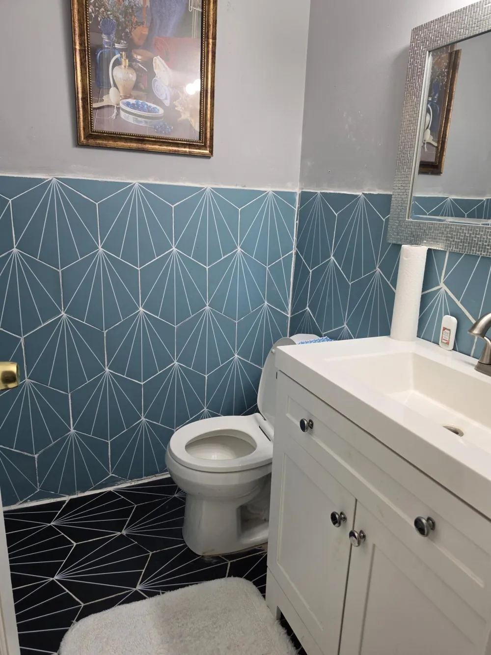 1827 Willowbrook Circle Flint, MI 48507