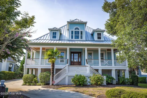 4158 Donnelly Lane