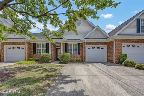 337 Monlandil Drive