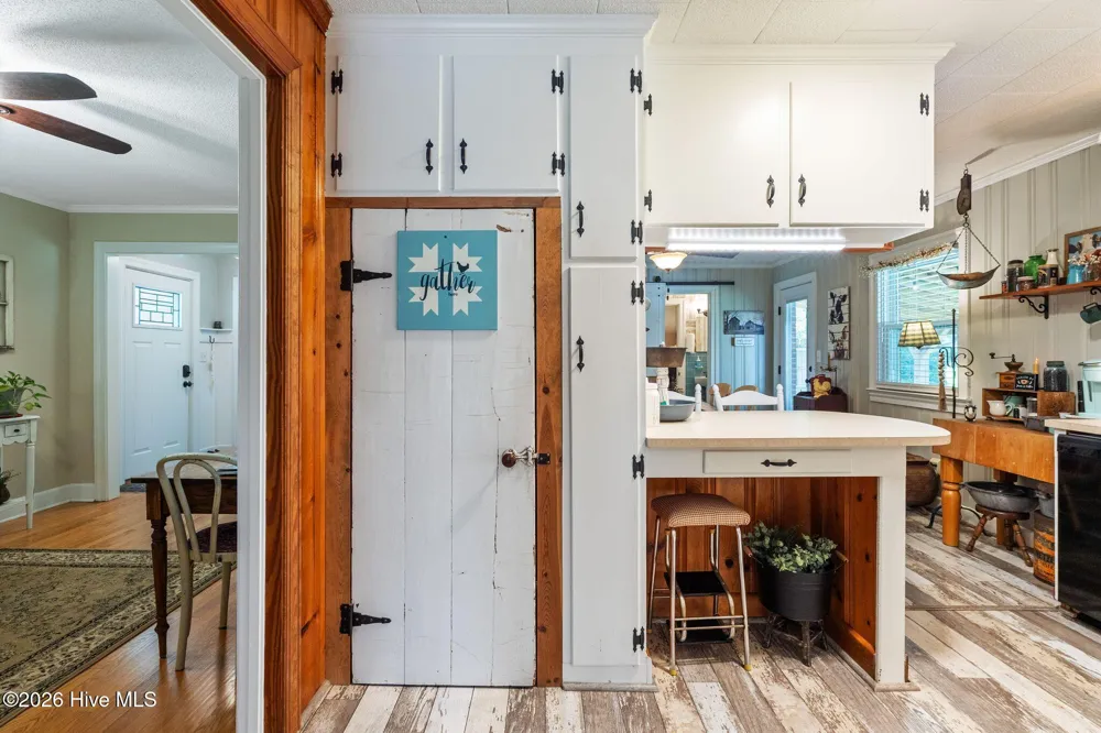 217 E Henry Street Atkinson, NC 28421