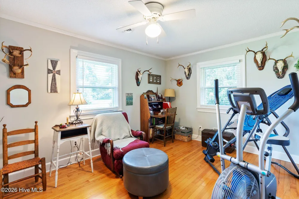 217 E Henry Street Atkinson, NC 28421