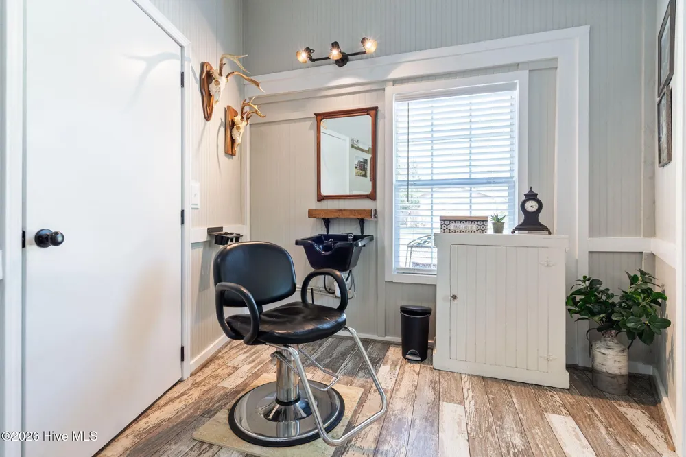 217 E Henry Street Atkinson, NC 28421
