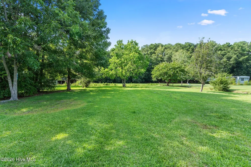 217 E Henry Street Atkinson, NC 28421