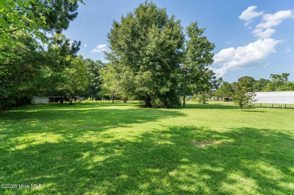 217 E Henry Street Atkinson, NC 28421
