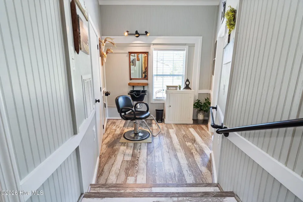 217 E Henry Street Atkinson, NC 28421