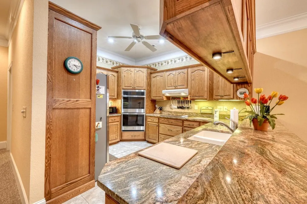 1729A Watercrest Way Young Harris, GA 30546