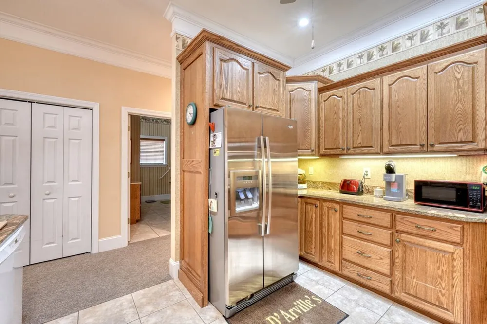 1729A Watercrest Way Young Harris, GA 30546