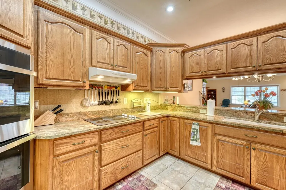 1729A Watercrest Way Young Harris, GA 30546