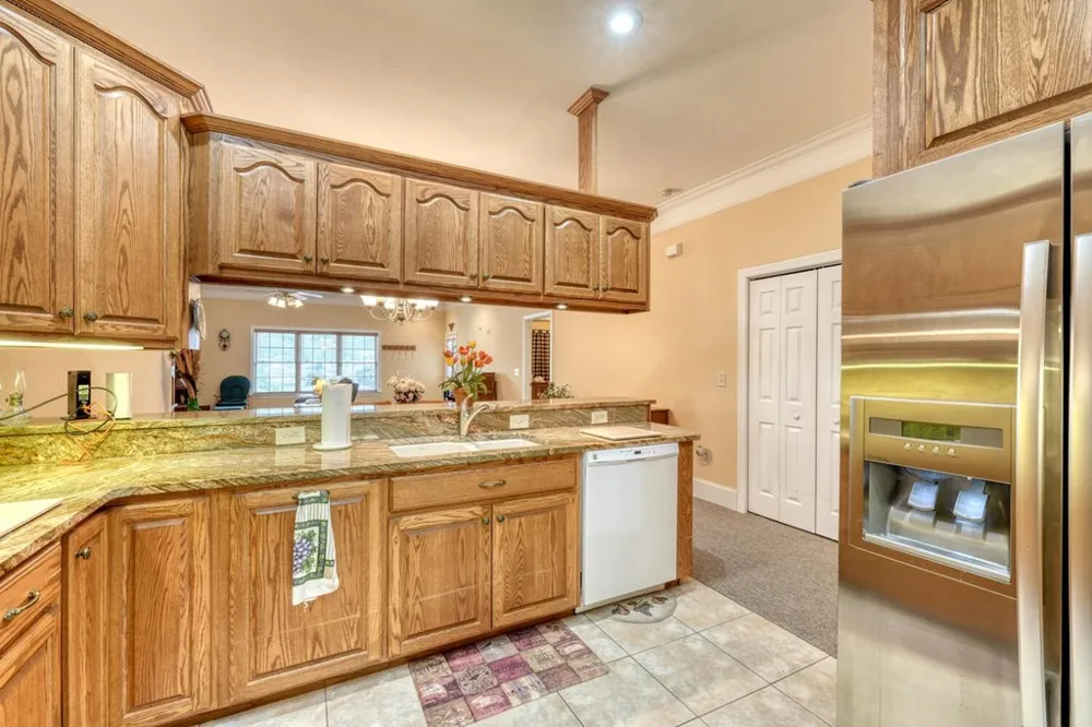 1729A Watercrest Way Young Harris, GA 30546