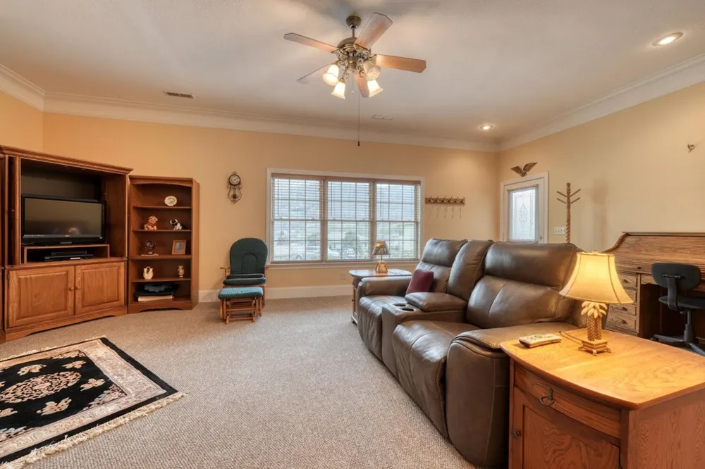 1729A Watercrest Way Young Harris, GA 30546