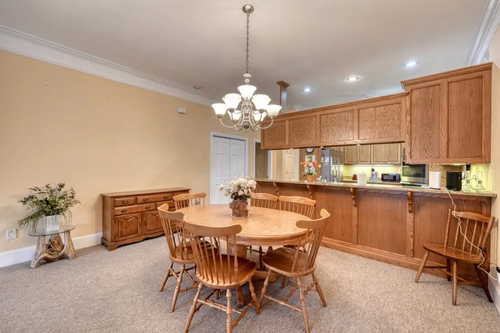 1729A Watercrest Way Young Harris, GA 30546