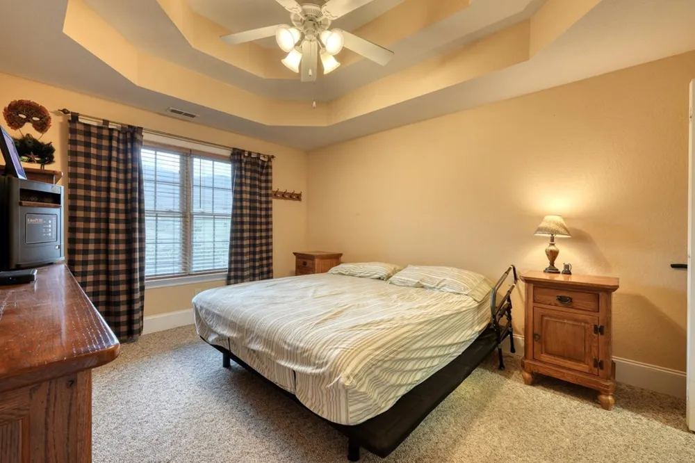 1729A Watercrest Way Young Harris, GA 30546
