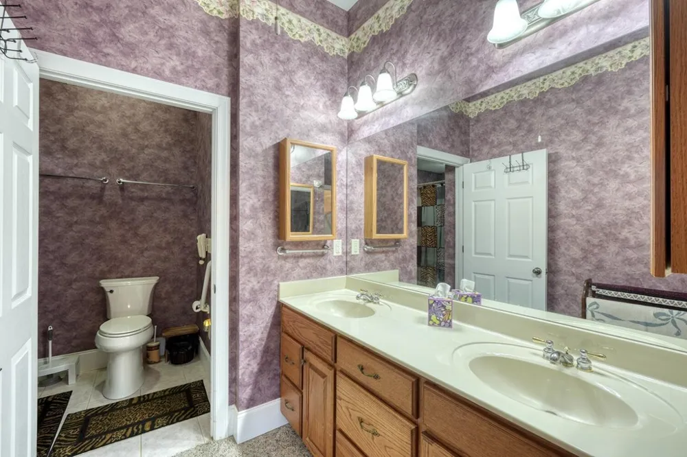 1729A Watercrest Way Young Harris, GA 30546