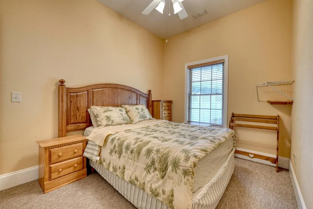 1729A Watercrest Way Young Harris, GA 30546