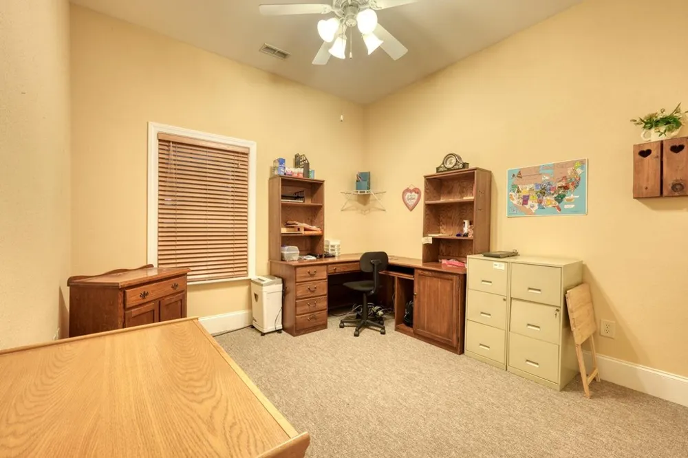 1729A Watercrest Way Young Harris, GA 30546