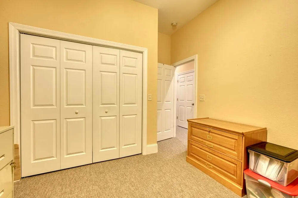 1729A Watercrest Way Young Harris, GA 30546
