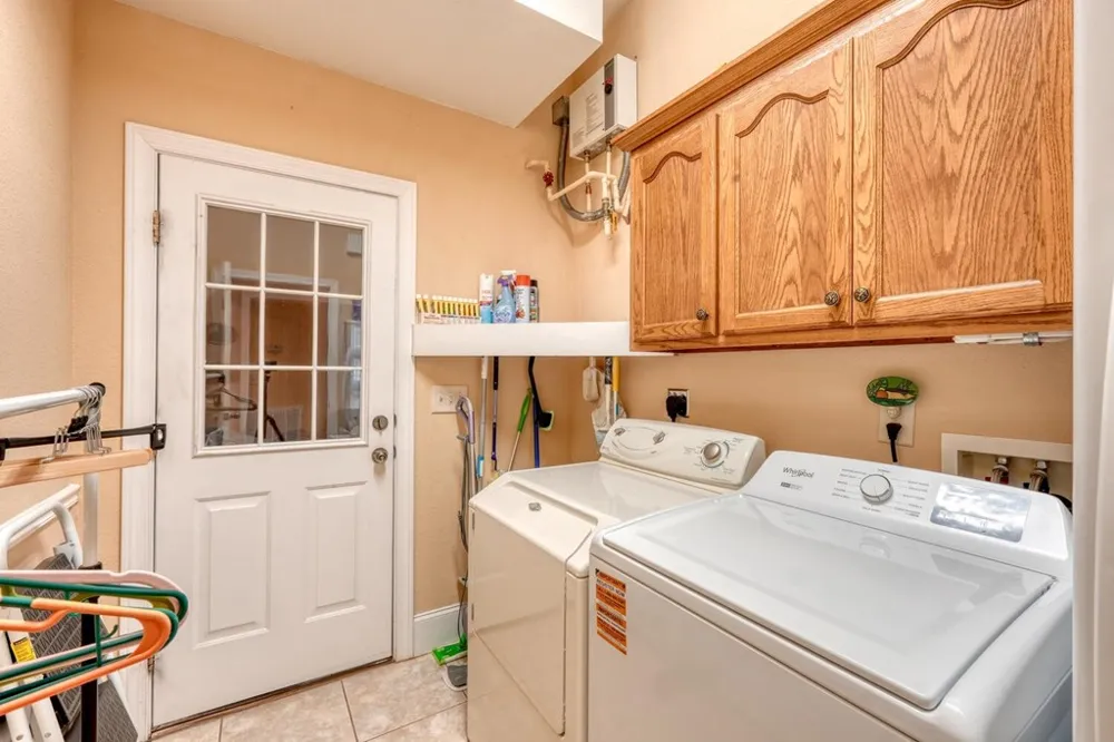 1729A Watercrest Way Young Harris, GA 30546