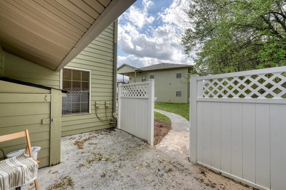 1729A Watercrest Way Young Harris, GA 30546