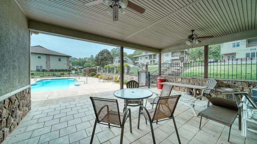 1729A Watercrest Way Young Harris, GA 30546