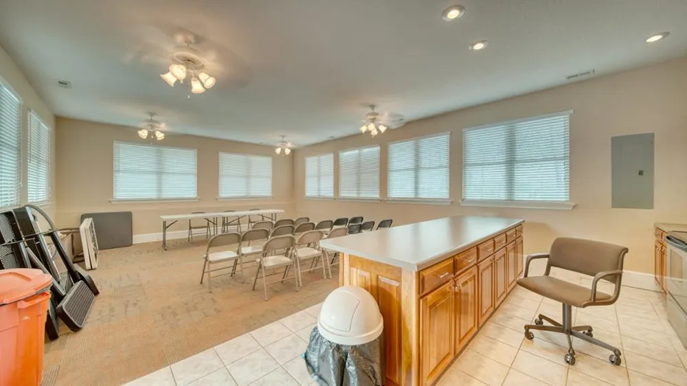 1729A Watercrest Way Young Harris, GA 30546