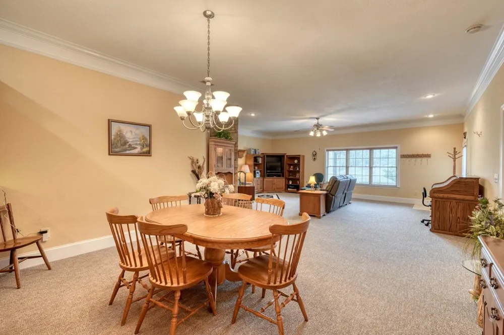 1729A Watercrest Way Young Harris, GA 30546