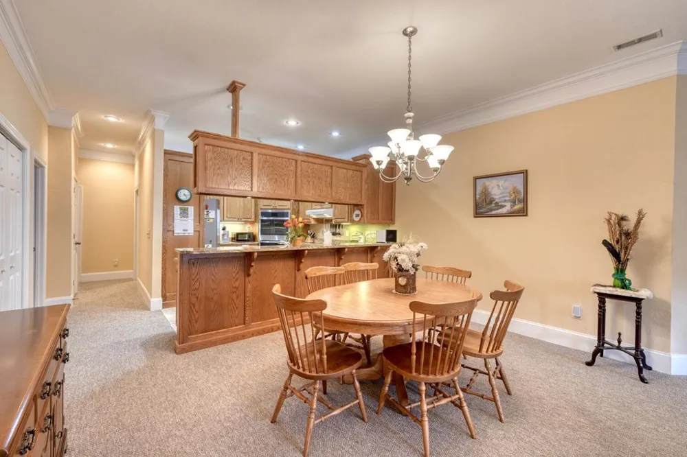 1729A Watercrest Way Young Harris, GA 30546