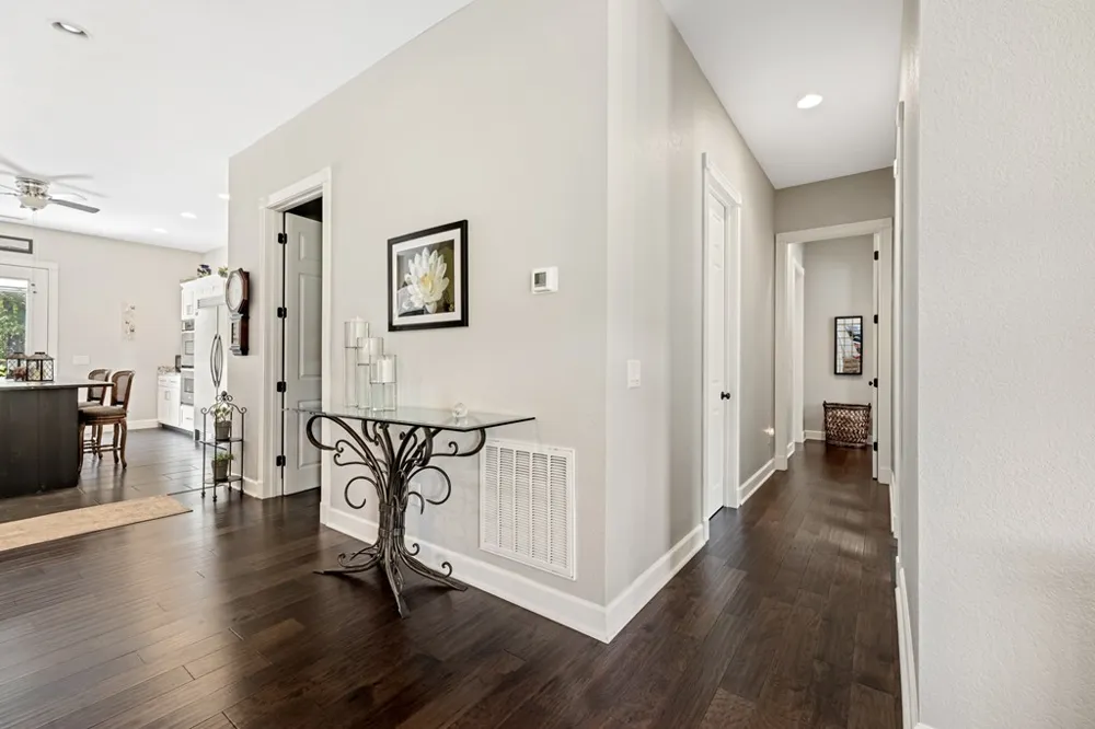 1502 Smithfield Lane Young Harris, GA 30582