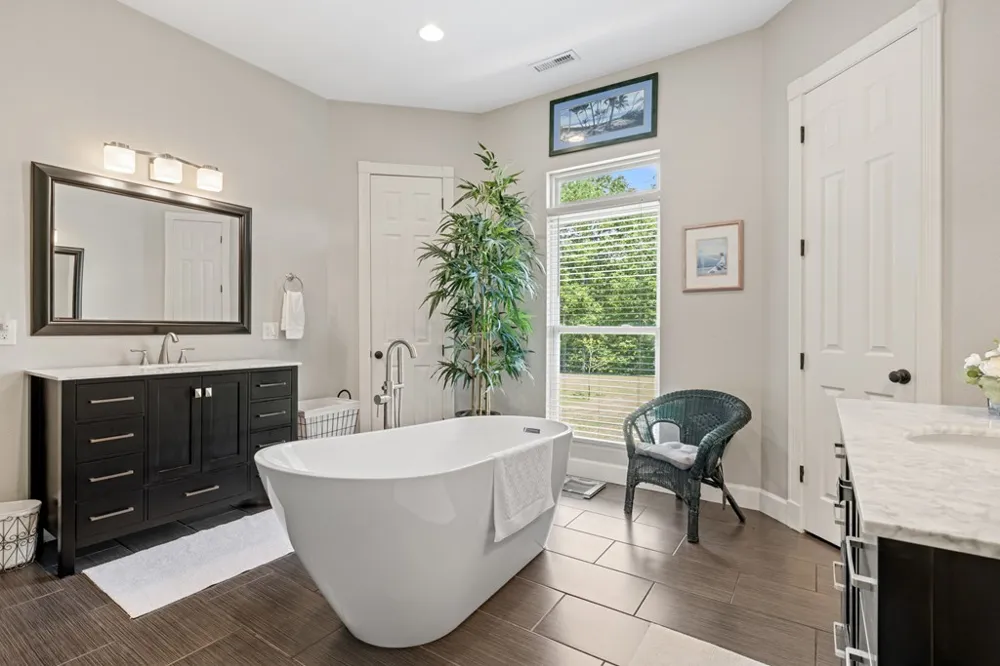 1502 Smithfield Lane Young Harris, GA 30582