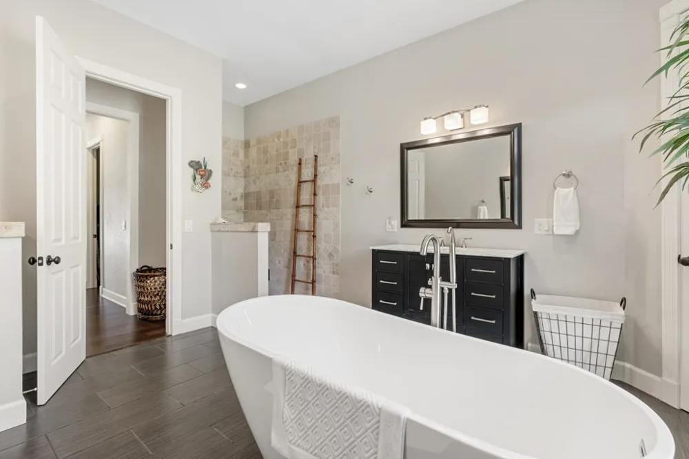 1502 Smithfield Lane Young Harris, GA 30582