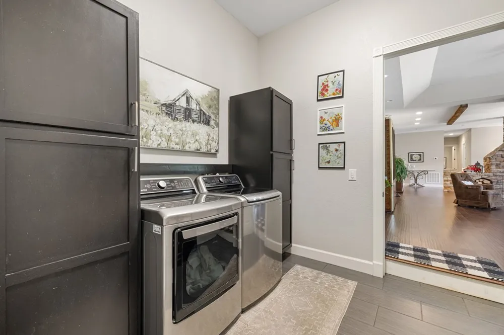 1502 Smithfield Lane Young Harris, GA 30582