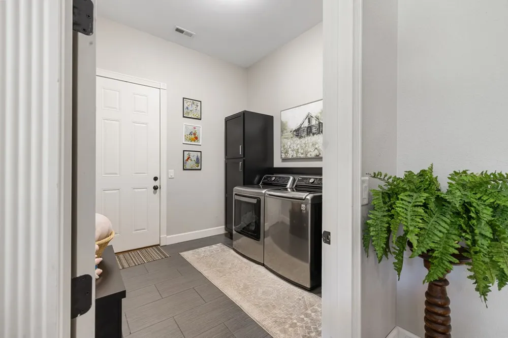 1502 Smithfield Lane Young Harris, GA 30582