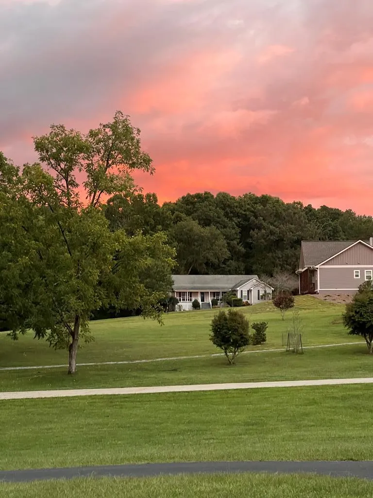 1502 Smithfield Lane Young Harris, GA 30582