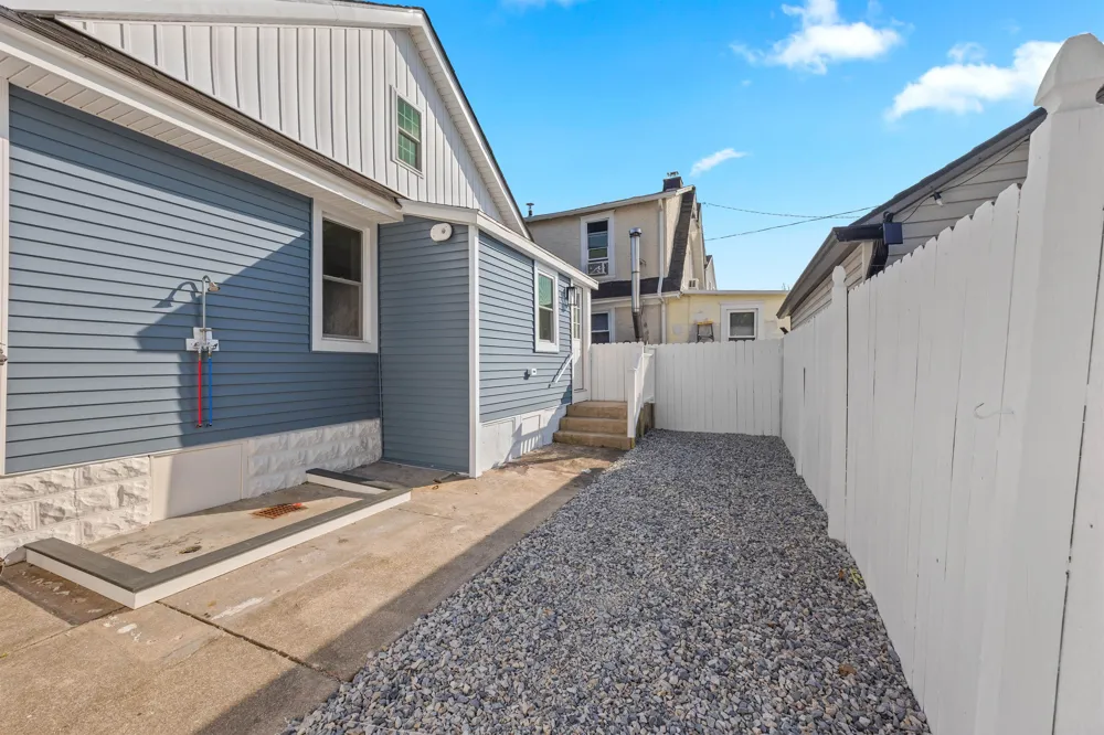 4702 Arctic Avenue Wildwood, NJ 08260