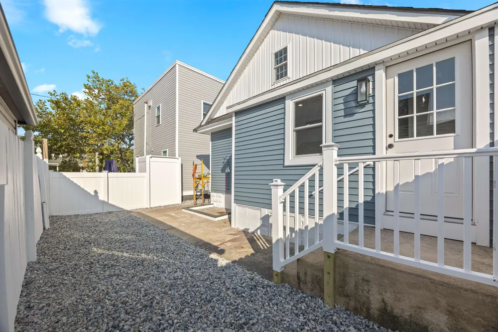 4702 Arctic Avenue Wildwood, NJ 08260
