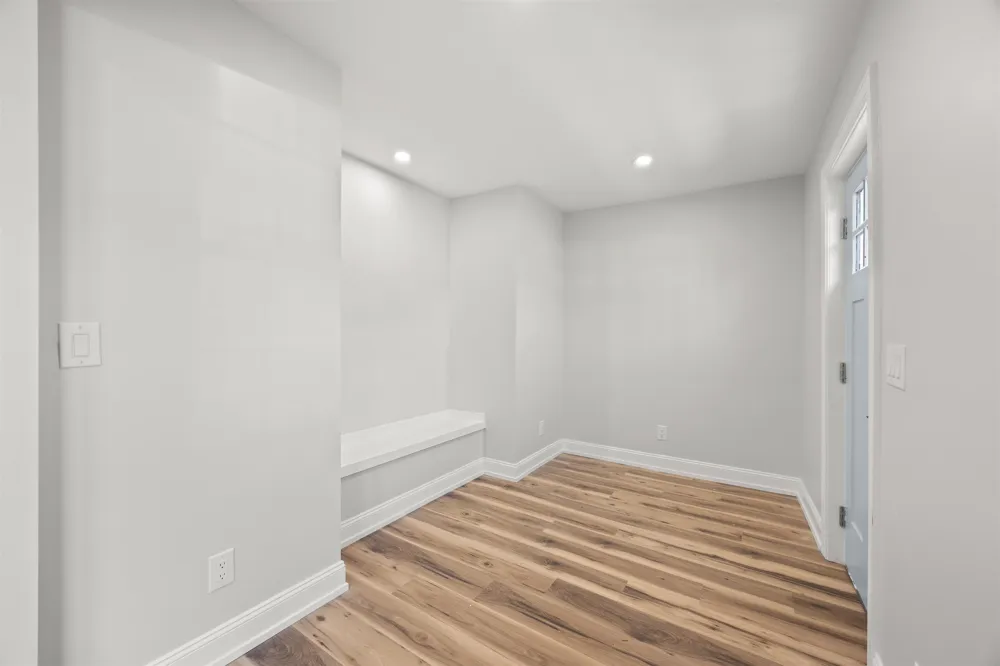 4702 Arctic Avenue Wildwood, NJ 08260